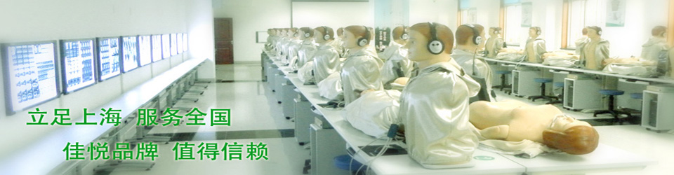 汕頭商標注冊代理價(jià)格優(yōu)惠